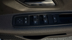 Dacia Jogger 1.0 TCe Comfort 5dr Petrol Estate